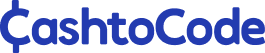CashtoCode eVoucher via Mifinity